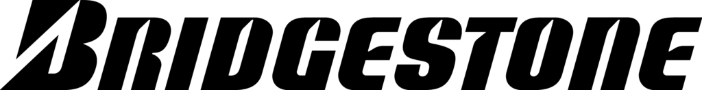 Bridgestone - Logo